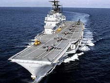 Ilustrační fotografie