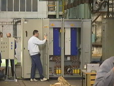 Ilustrační fotografie