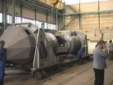 Ilustrační fotografie