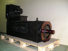 Ilustrační fotografie