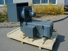 Ilustrační fotografie