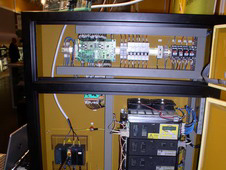 Ilustrační fotografie