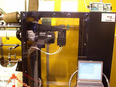 Ilustrační fotografie